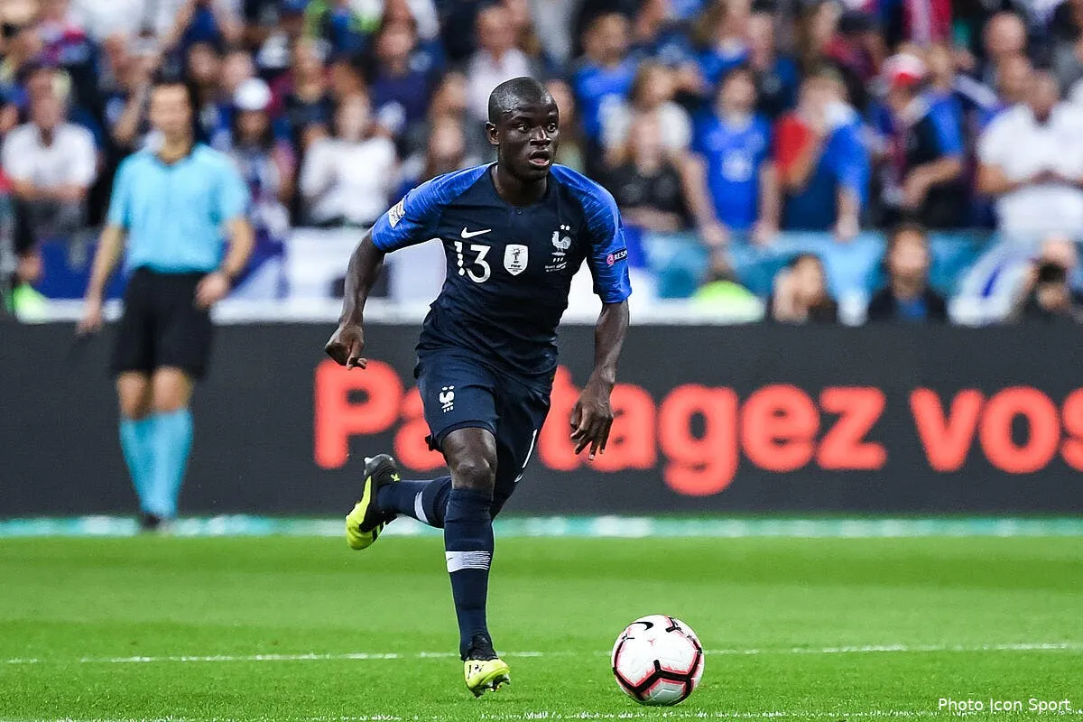 psg non au psg oui au real le mercato de kante s enflamme icon bap 161018 93 141233833