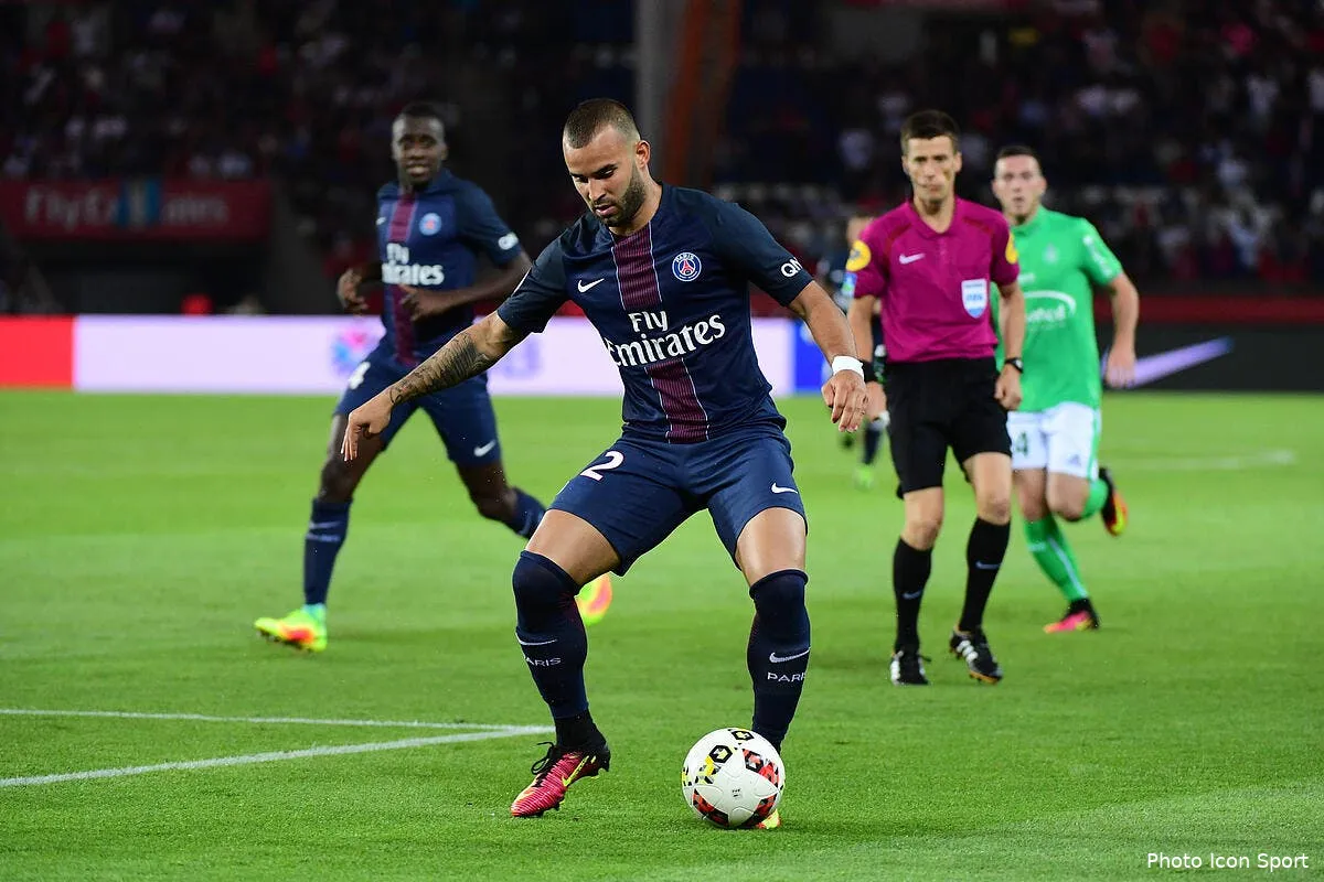 psg non jese n est pas le bug du mercato repete emery iconsport win 090916 01 10674156344