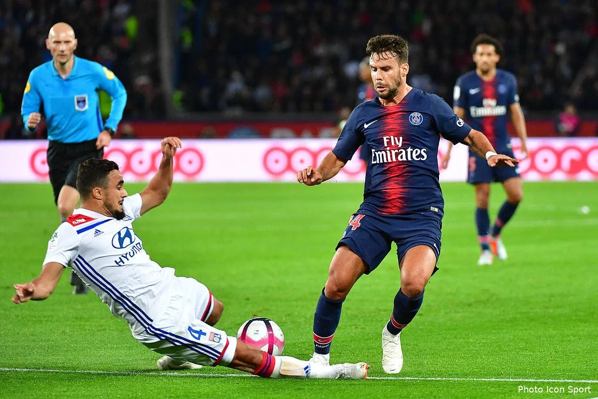 psg non le psg n a pas paye 15me pour juan bernat icon win 071018 01 65430232911