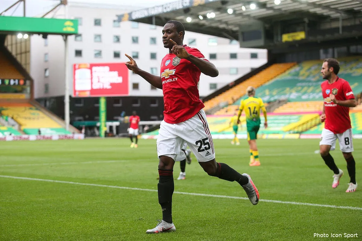 psg non merci ighalo prefere le banc de manchester united ighalo291705