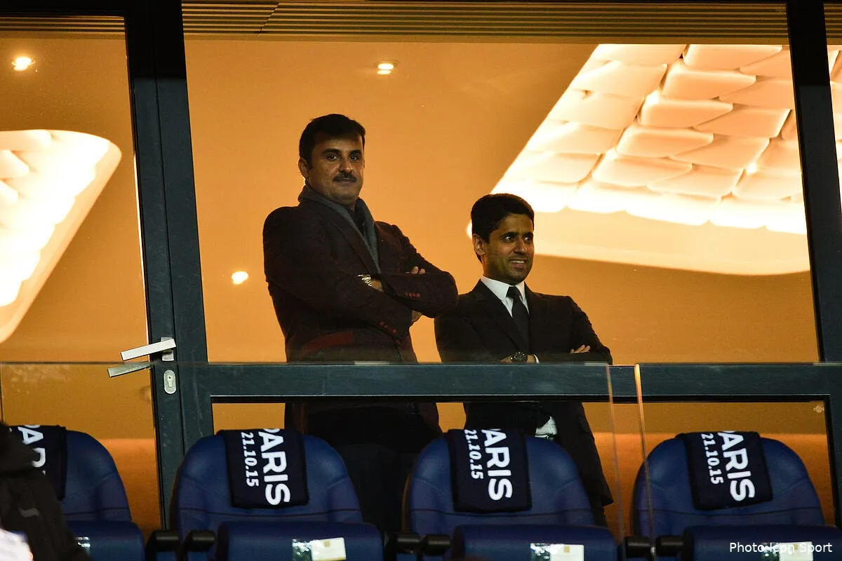 psg non nasser al khelaifi n est pas le vrai boss a paris icon win 211015 08 11240377