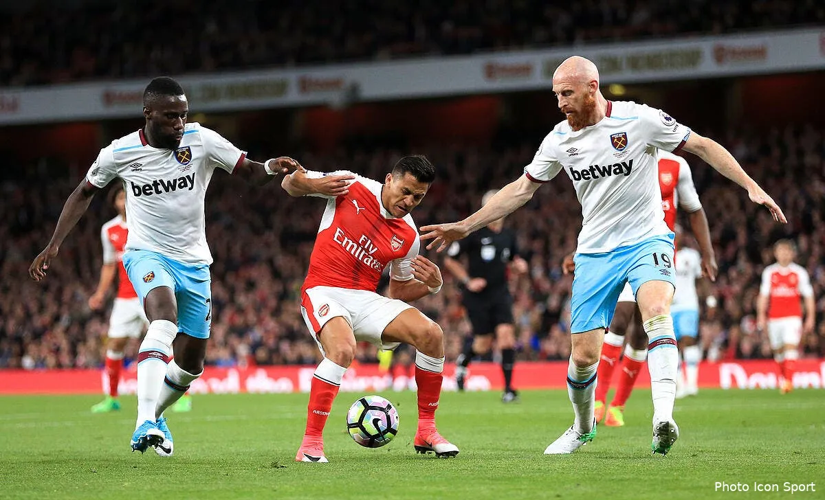 psg non paris n a pas abandonne la piste alexis sanchez iconsport pa 30825634187581