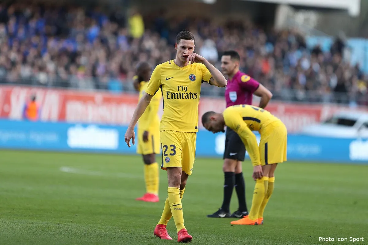 psg nous aussi on va faire un courrier l estac peste contre l arbitre iconsport icon fid 030218 01 07 1211729