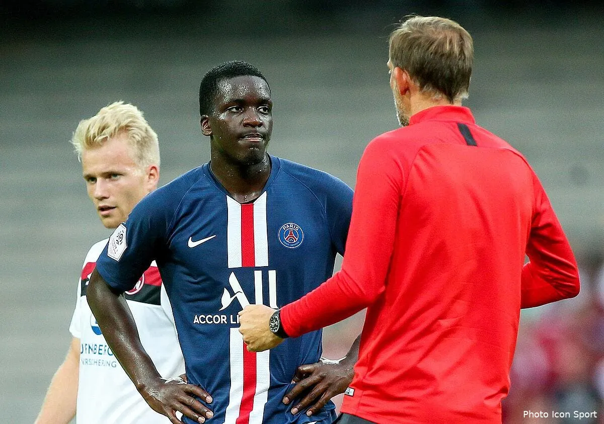 psg nsoki dit non au salaire xxs de newcastle au mercato icon fir 200719 93 01260011