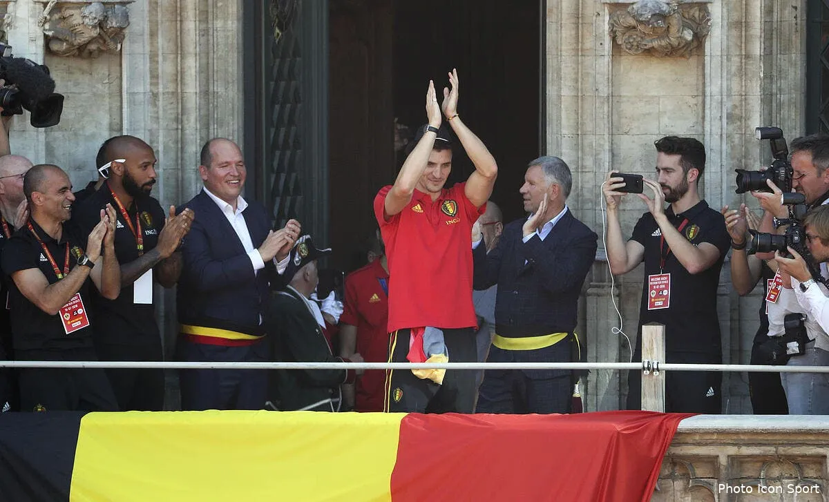 psg numero 1 du poste et prolonge meunier se met bien iconsport icon bel 150718 11 05 1227171