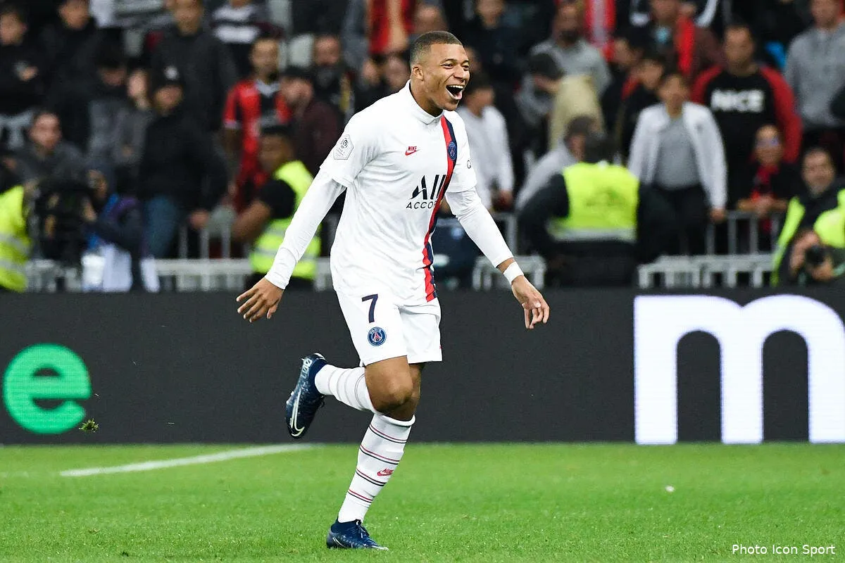 psg objectif mbappe le real a un plan millimetre icon dezl 181019 45 06267965