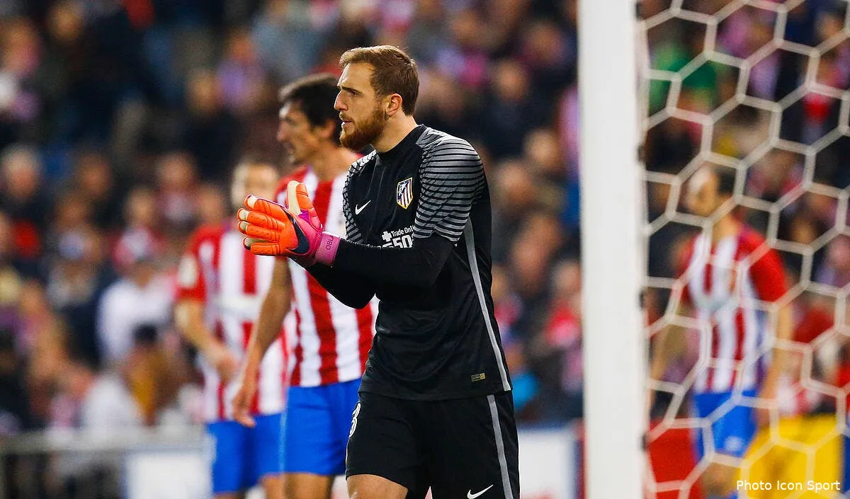 psg oblak fait patienter paris jusqu en 2018 oblak191483