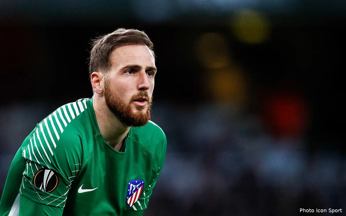 psg oblak vs guedes le plan diabolique du psg au mercato icon spi 260418 11 98217559