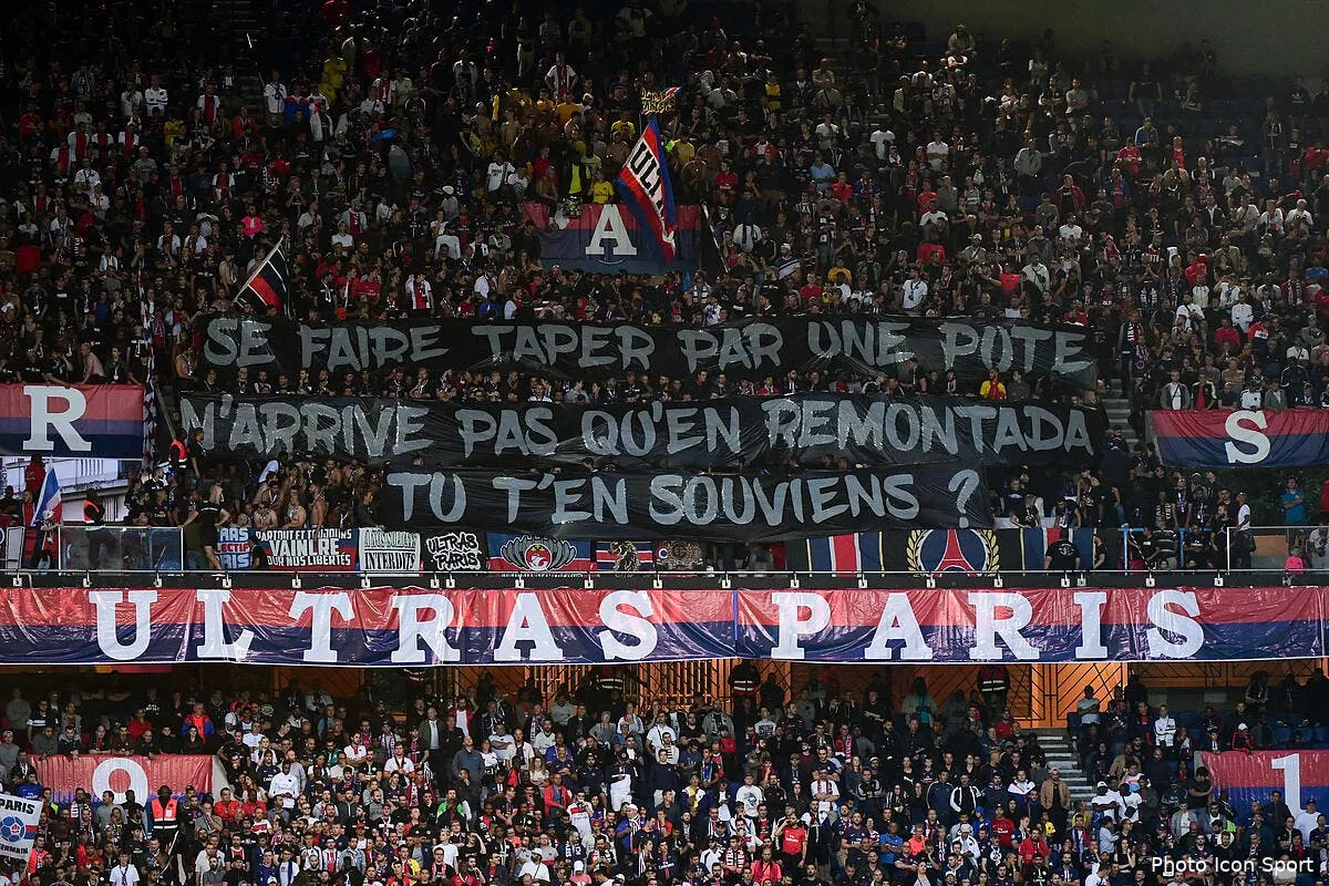 psg officiel les supporters pardonnent tout a neymar icon win 110819 01 98142292241