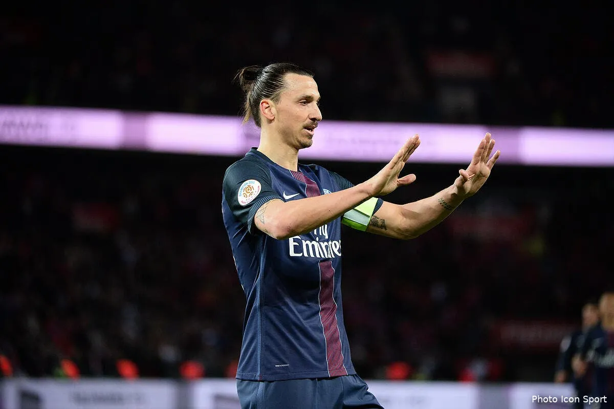 psg offre colossale de manchester united pour ibrahimovic iconsport nlg 140516 17 639143214