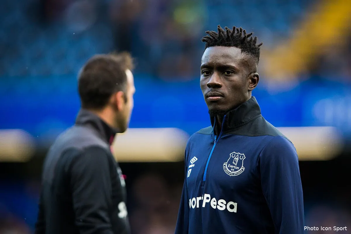 psg offre de 35me pour idrissa gueye paris accelere au mercato icon spi 111118 94 35241721