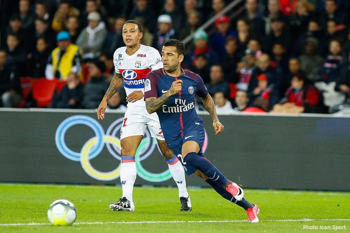 psg ol 2 0 iconsport icon fid 170917 01 01193717