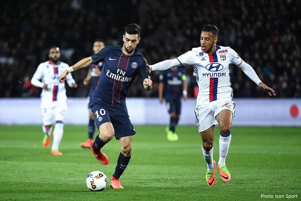 psg ol 2 1 iconsport dib 190317 10 17174314