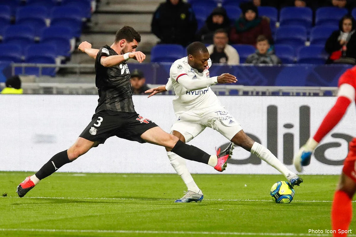 psg ol alerte a la fessee garcia tire le signal d alarme icon bia 050220 11 07277531