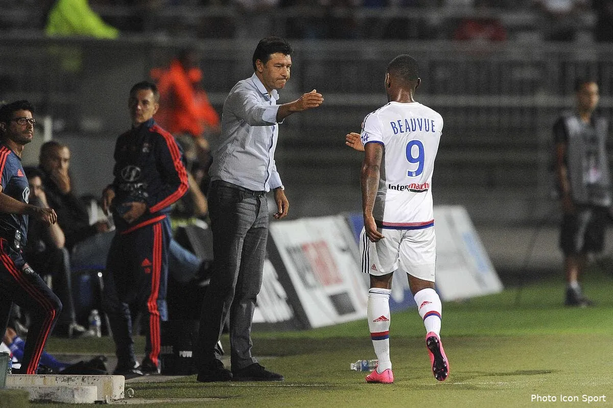 psg ol asm le trio qui surclasse la l1 pense riolo fournier beauvue118747
