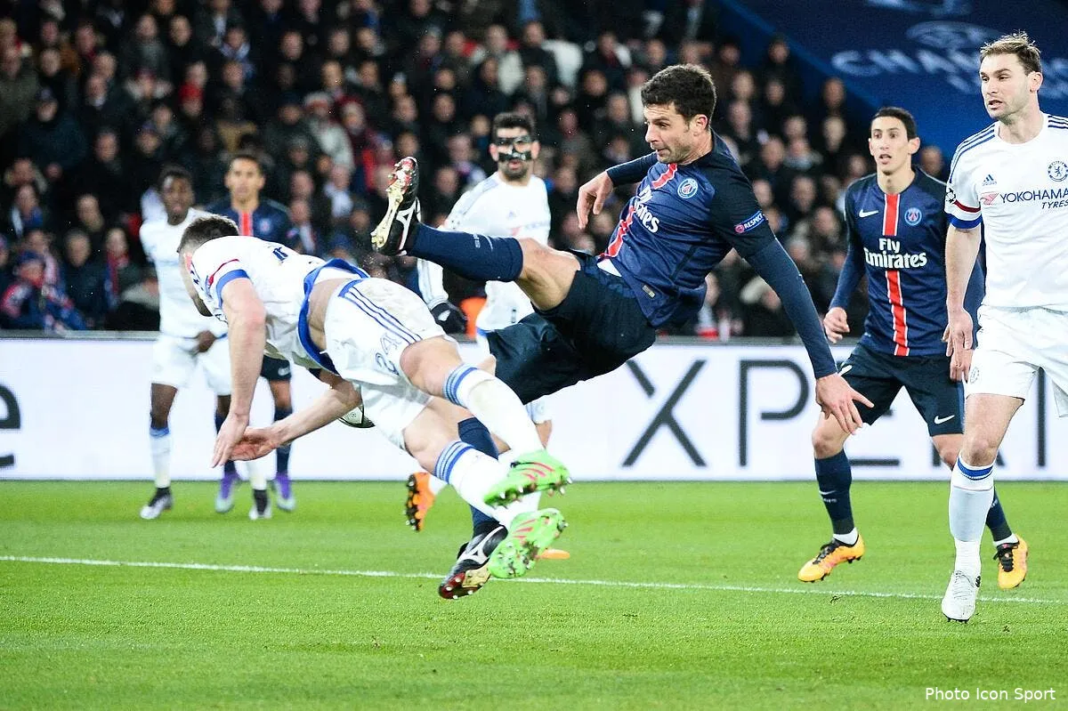 psg ol chelsea l1 thiago motta est sans detour iconsport nlg 160216 17 30134770