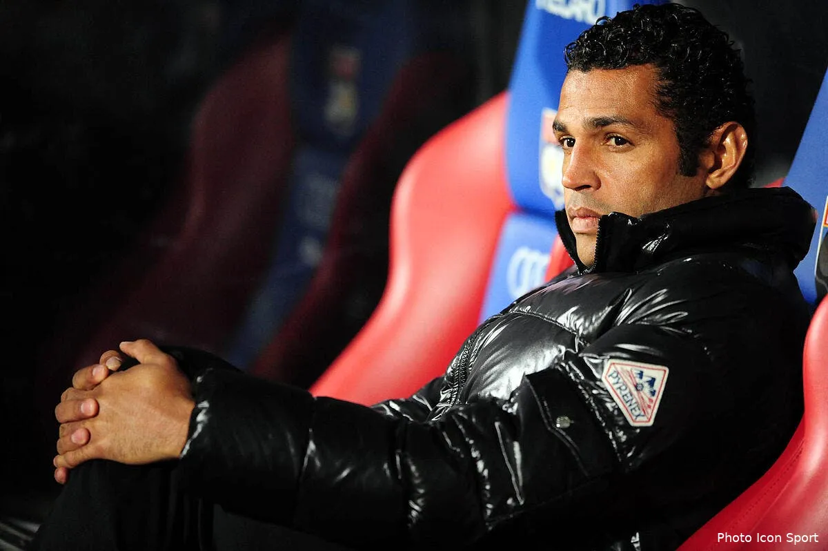 psg ol et asse ce sera le podium de la l1 selon sonny anderson iconsport jpt 310110 63 7153321