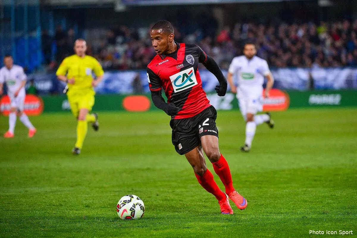 psg ol guingamp tente d effrayer l om sur le cas beauvue beauvue113929