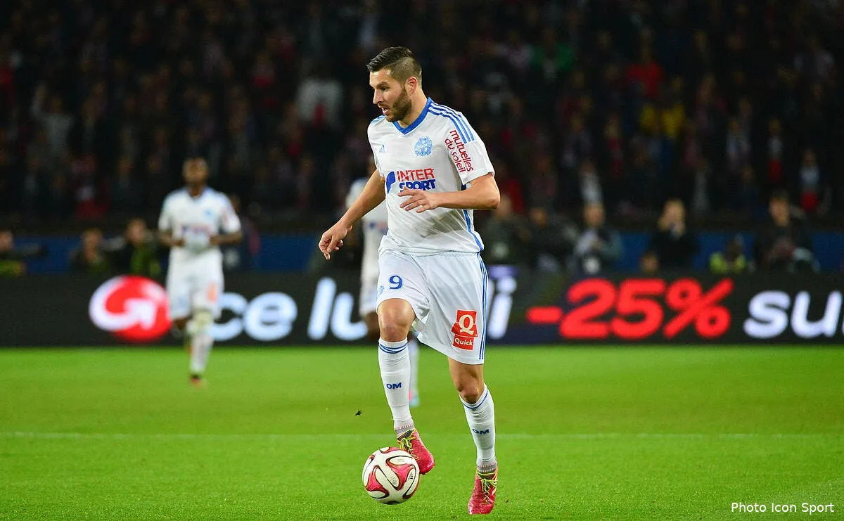 psg ol l om a envoye un message iconsport win 091114 21 1397593