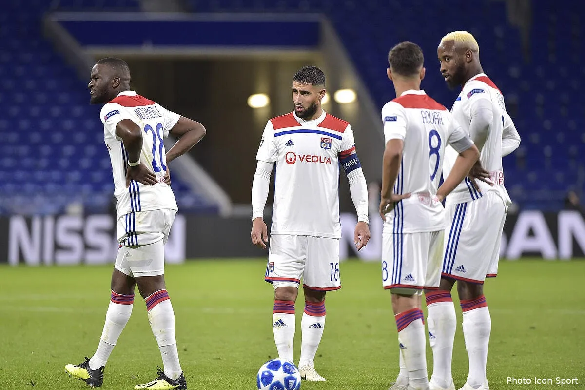 psg ol lyon a un atout en or pour aneantir paris iconsport icon laf 021018 08 25232597