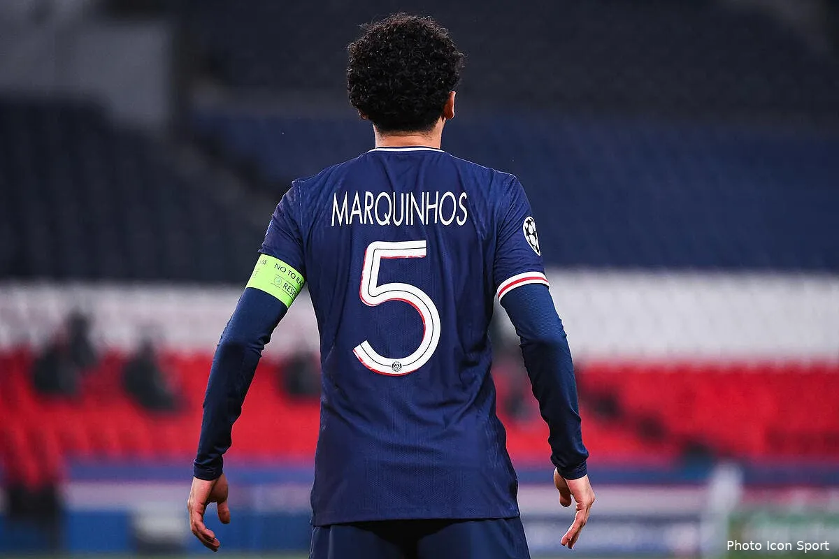 psg ol marquinhos officiellement forfait icon bap 091220 93 128 301607