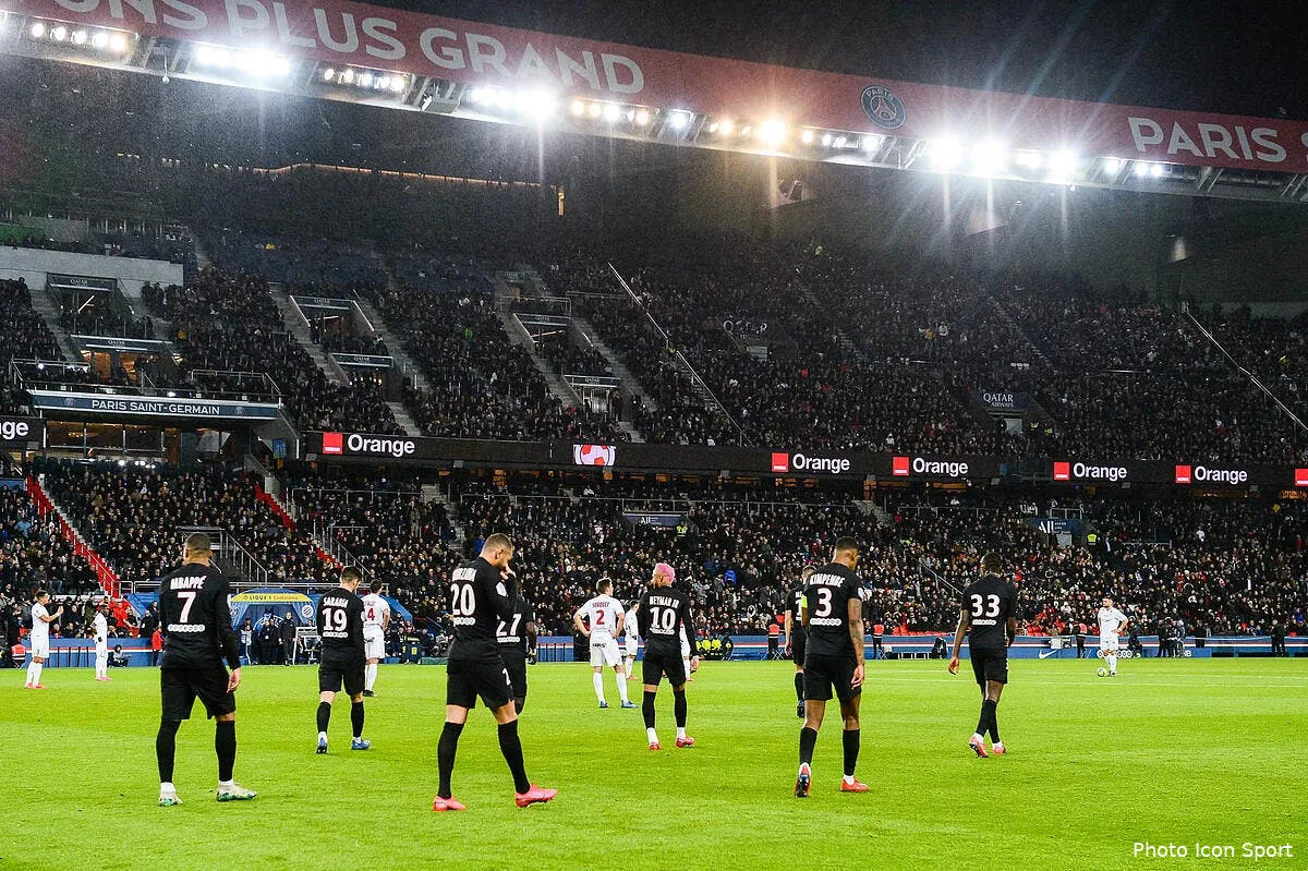 psg ol mbappe et neymar suivis sous tous les angles la lfp previent icon bap 010220 93 180277601