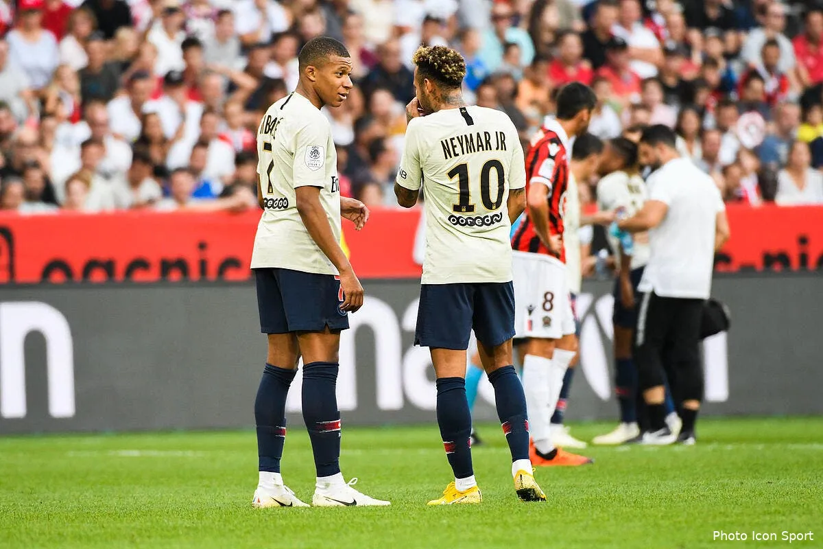 psg ol om courbis devoile les 4 clubs qui vont gener le psg icon zua 290918 08 68231967