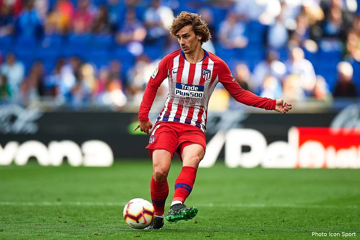 psg ol om griezmann a calme paris au mercato icon sipausa 26273320253353