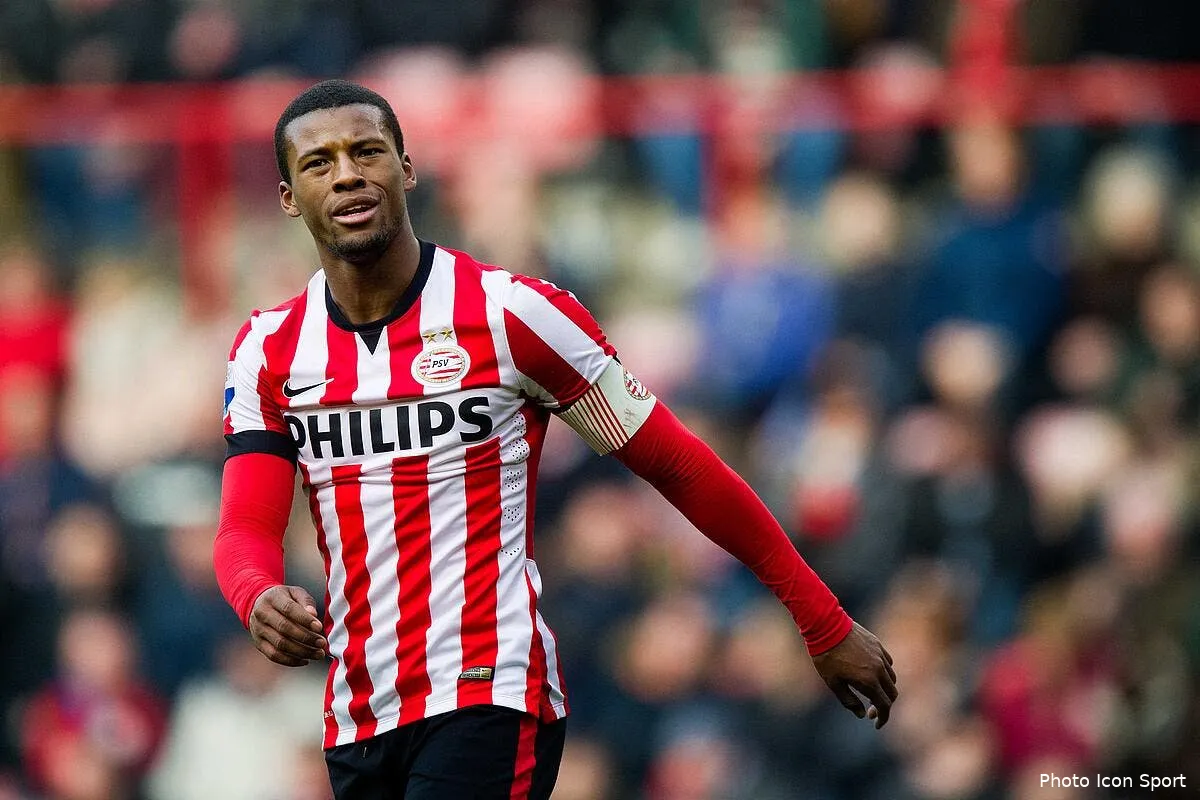 psg ol om ils s arrachent la meme cible au mercato wijnaldum 1106965