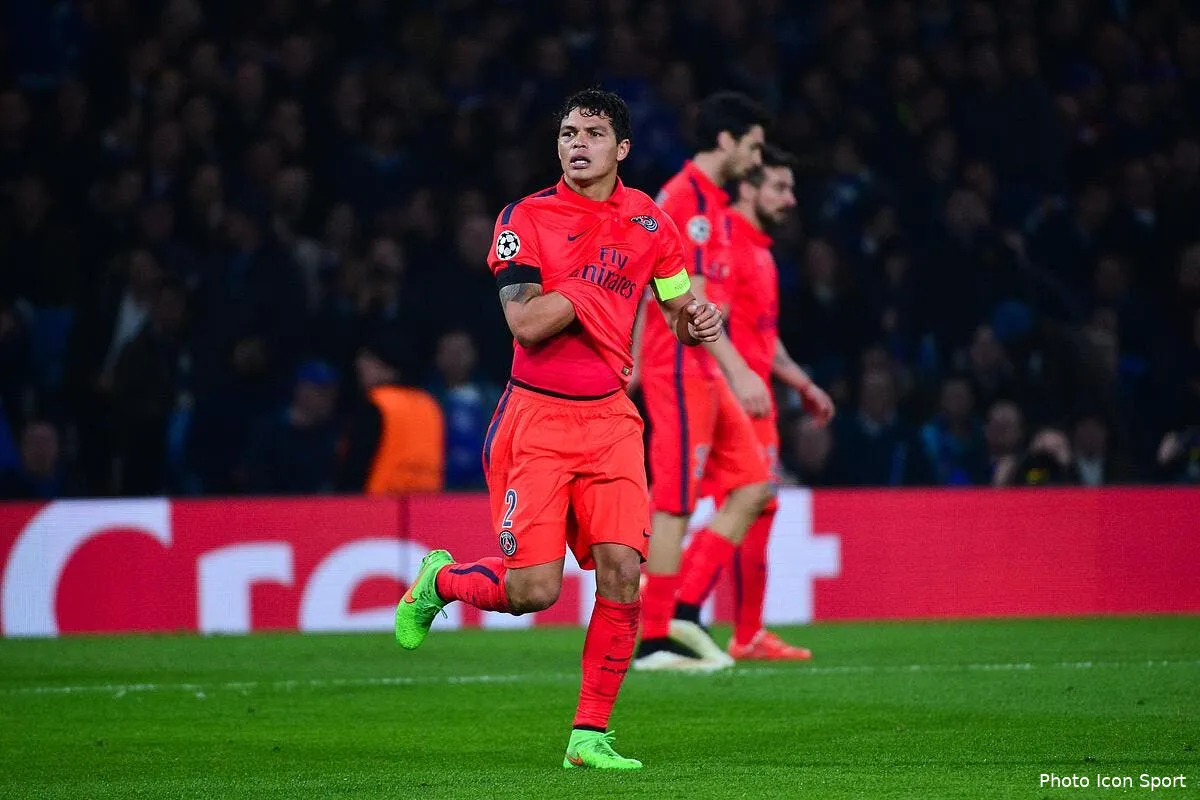 psg ol om le trio tricolore du classement uefa des clubs iconsport win 110315 08 78113311