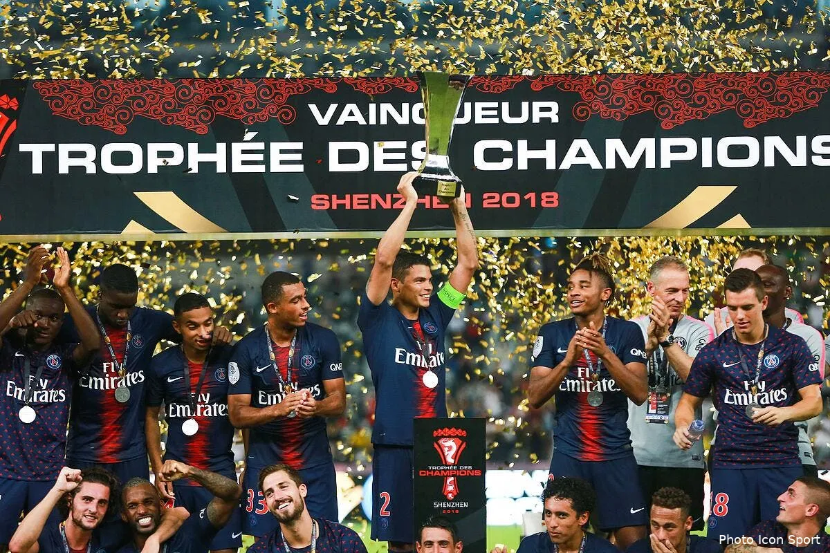 psg ol om les enormes ecarts entre les budgets de l1 psg 65227249