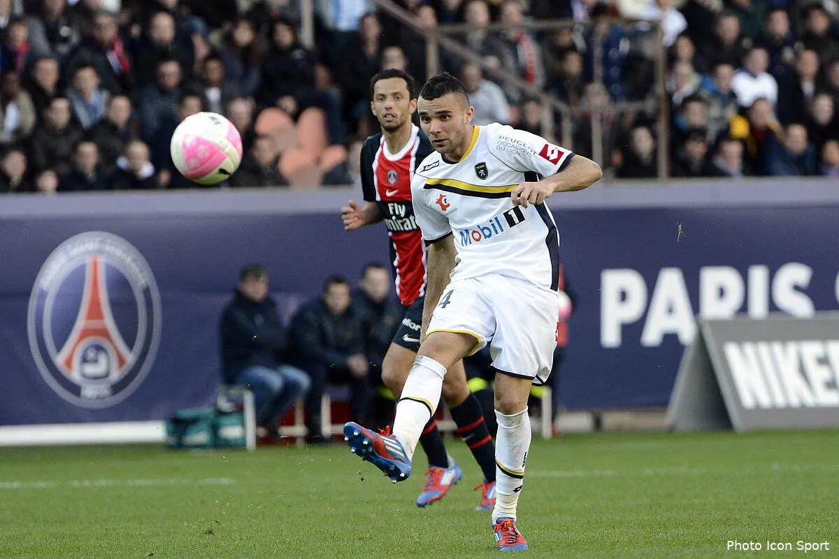 psg ol om lille martin ne ferme aucune porte iconsport por 220412 90 3735010