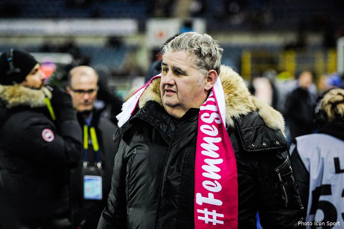 psg ol om menes tente de calmer les rageux iconsport icon boz 230218 08 56212013