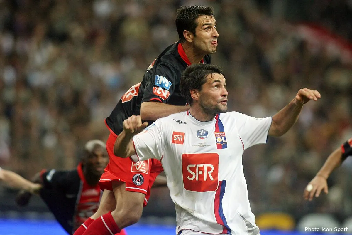 psg ol pauleta vote paris mais admet que lyon c est super costaud iconsport oap240508 01 72173746
