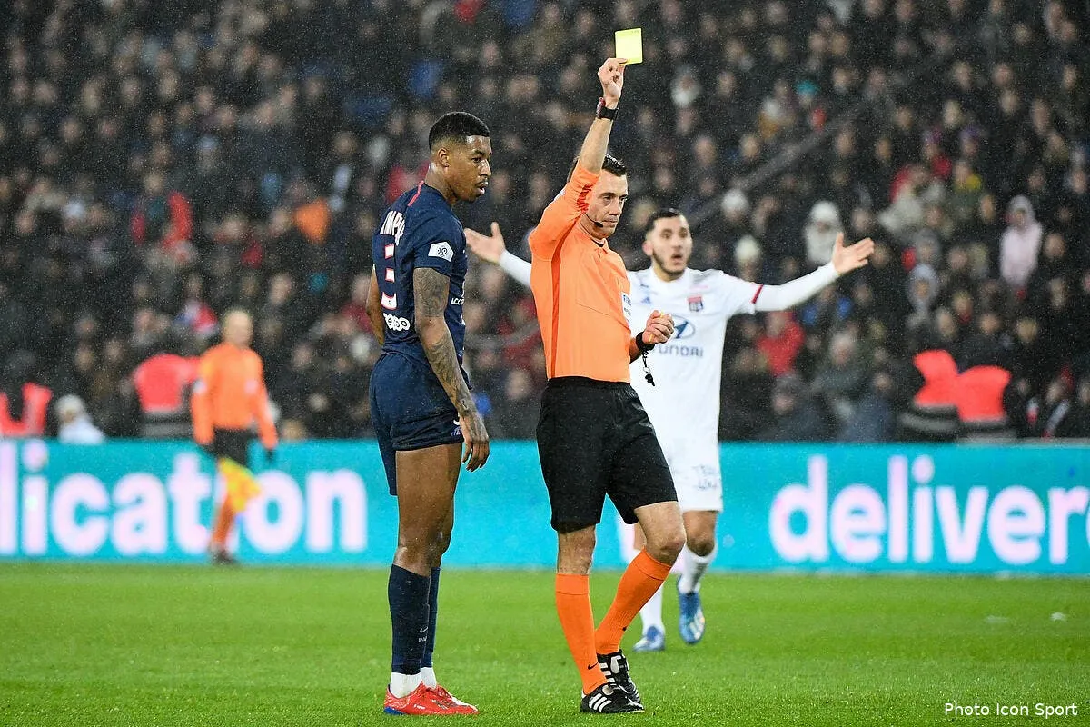 psg ol pierre menes designe le plus nul ca va surprendre icon dib 090220 11 88277901