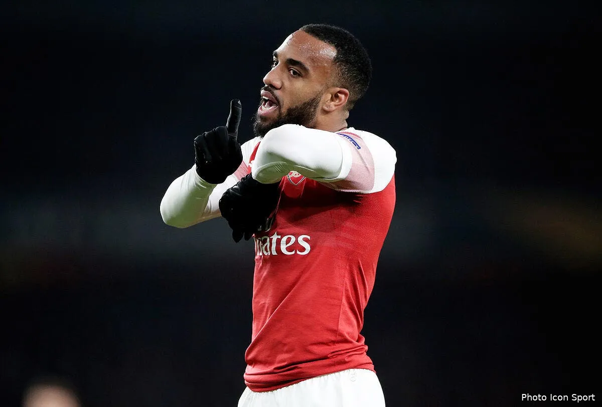 psg ol rennes le foot francais se fait martyriser par l arbitrage icon 41767490247757