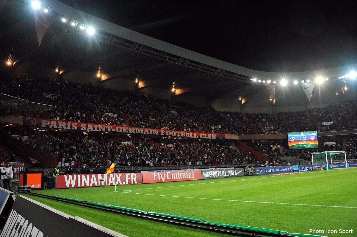 psg ol se jouera devant un parc plein iconsport win 110911 88 0425219