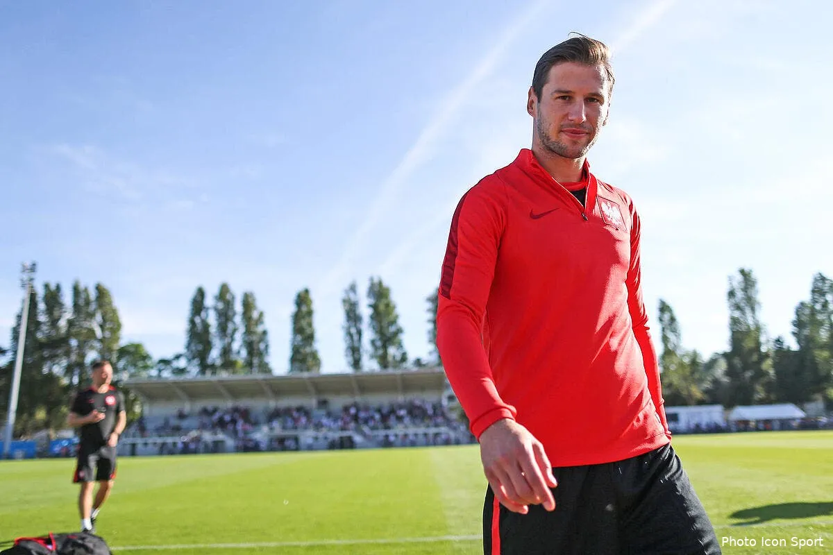 psg ol un suspendu surprise au psg contre l ol ca vous rappelle rien iconsport new 070616 10 01150238