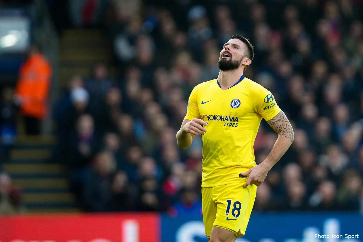 psg olivier giroud la surprise du chef leonardo au mercato icon spi 301218 05 01276875