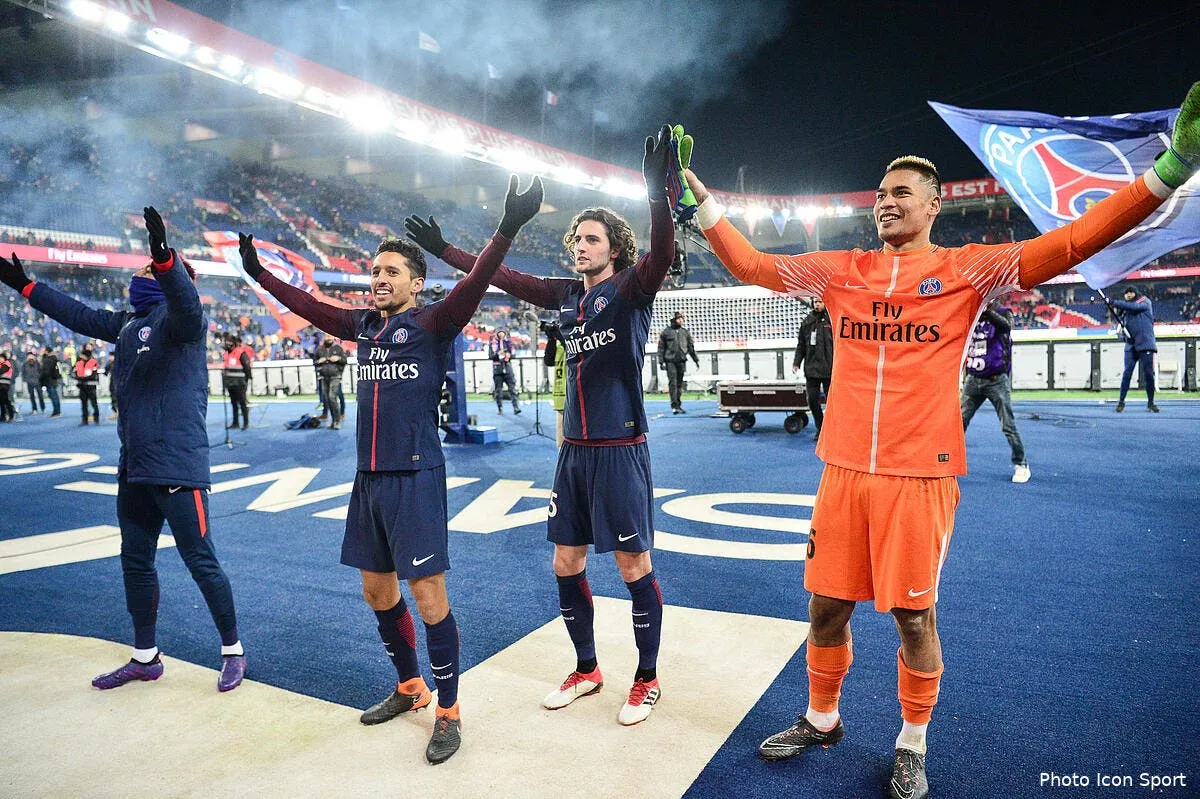 psg olmeta detruit ce psg de pleureuses iconsport icon win 250218 01 41164211183
