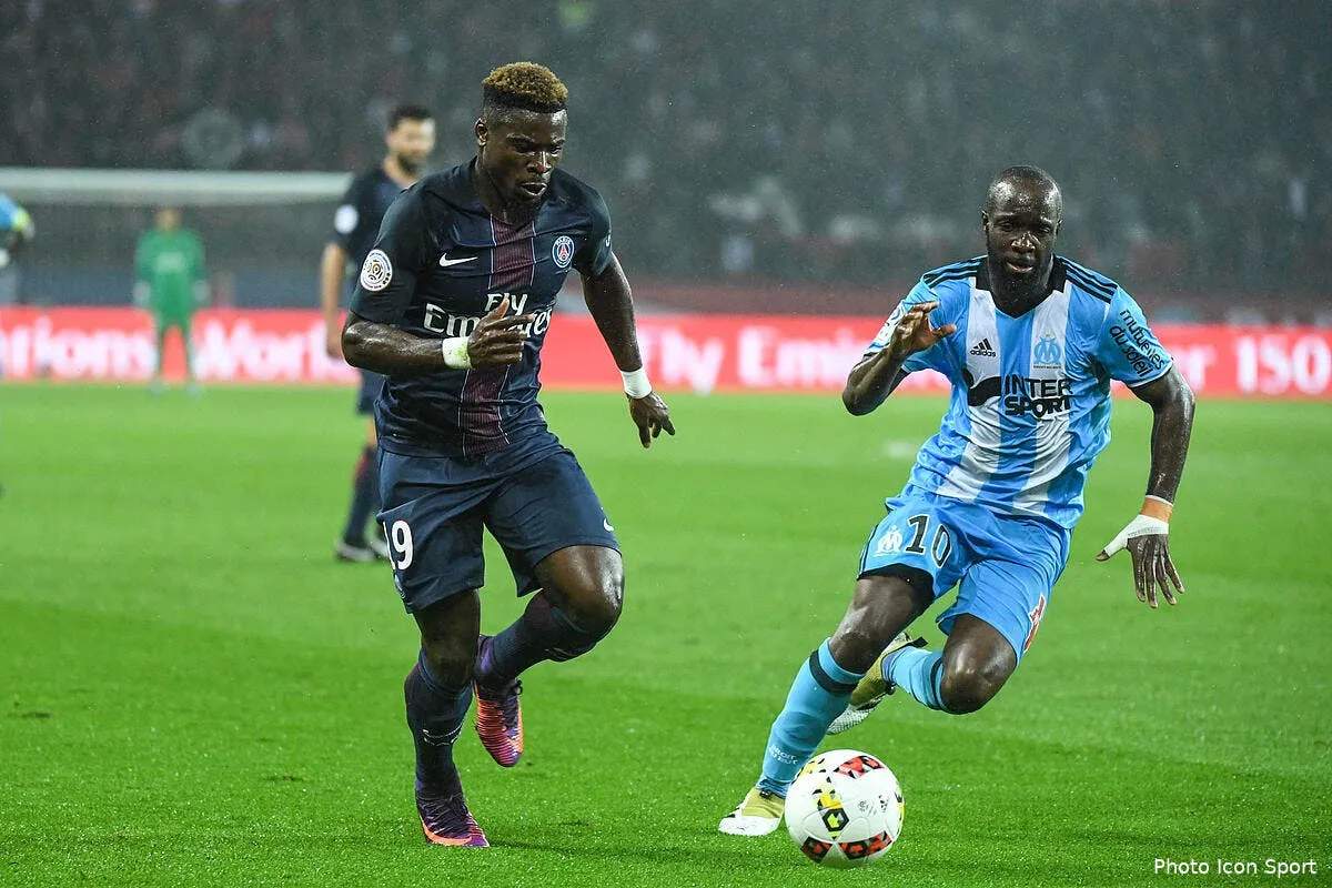 psg om 0 0 iconsport dib 231016 10 07158892