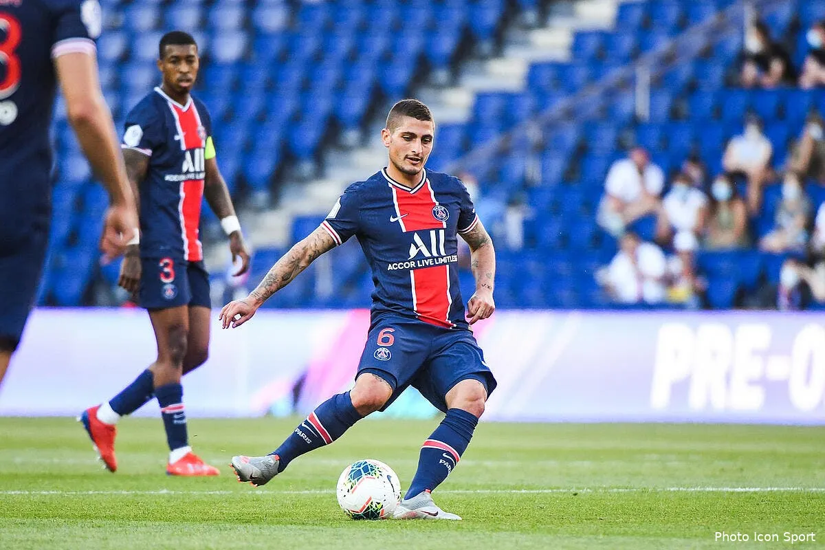 psg om 2800 billets en vente pour le classique icon dib 210720 14 61293823