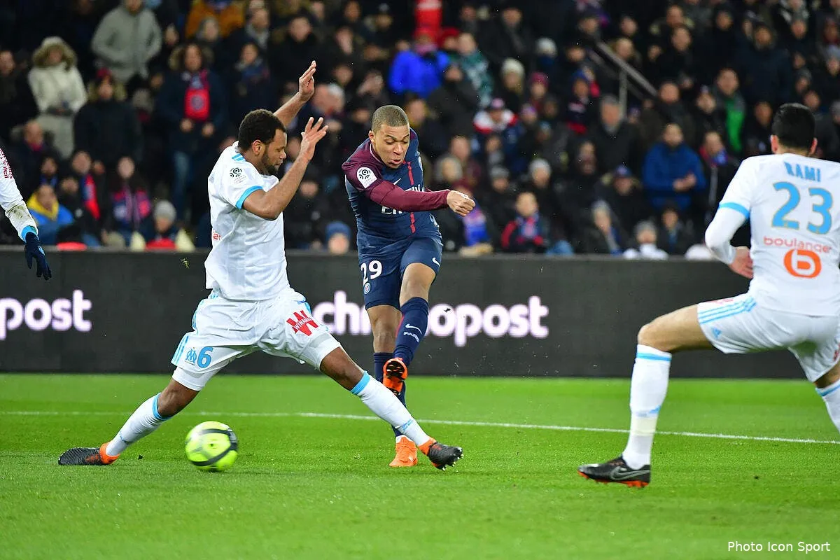 psg om 3 0 iconsport icon win 250218 01 41119211131