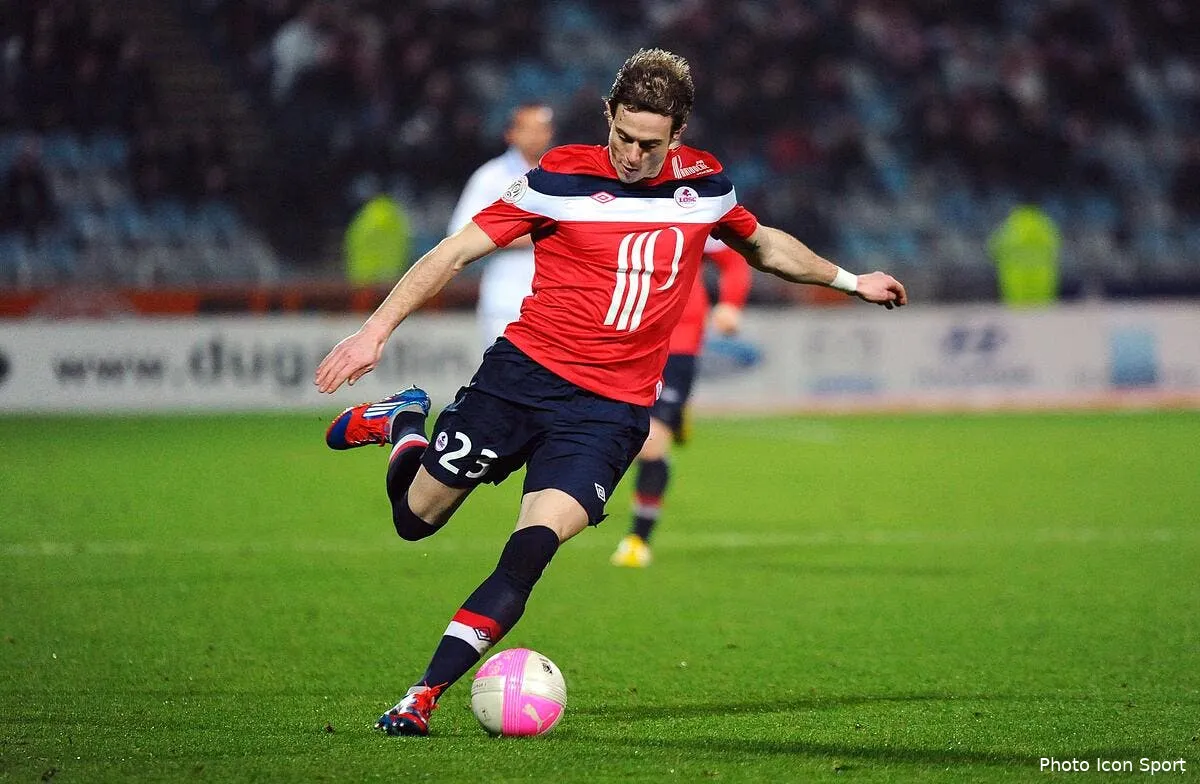 psg om a la tele ca n interesse pas nolan roux iconsport win 030312 570 5033330