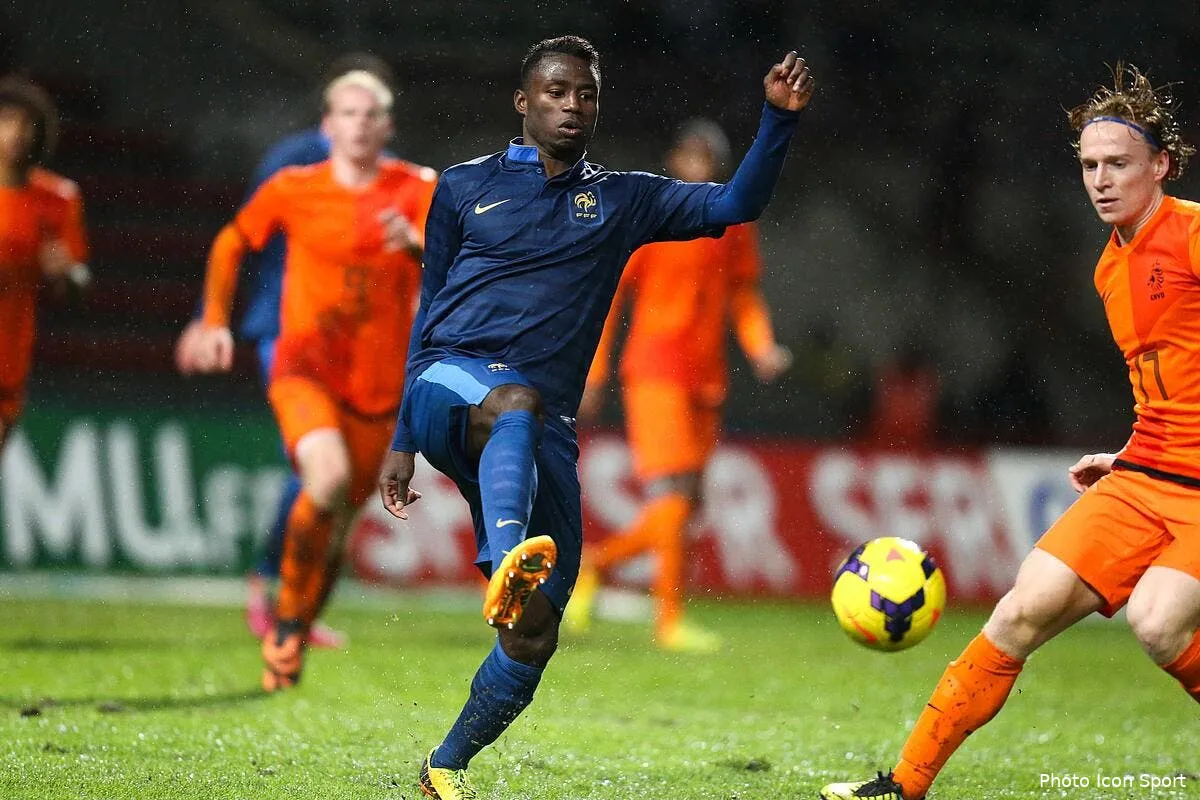 psg om arsenal ils sont tous fous de ntep a l aja ntep70299