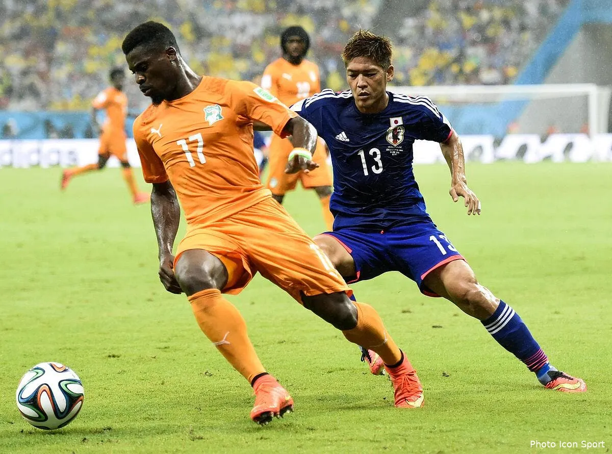 psg om arsenal le prix d aurier est fixe et justifie aurier86525