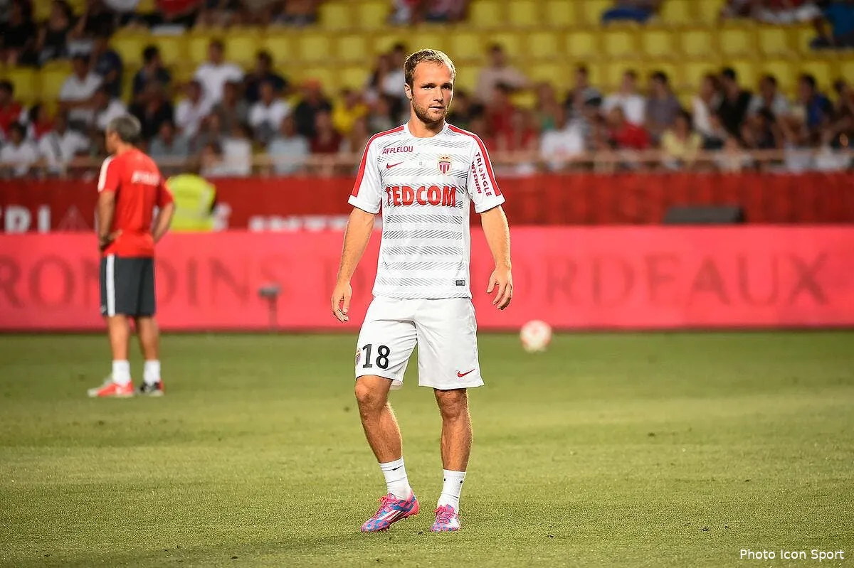 psg om asse l asm veut faire d une pierre trois coups germain 2107591