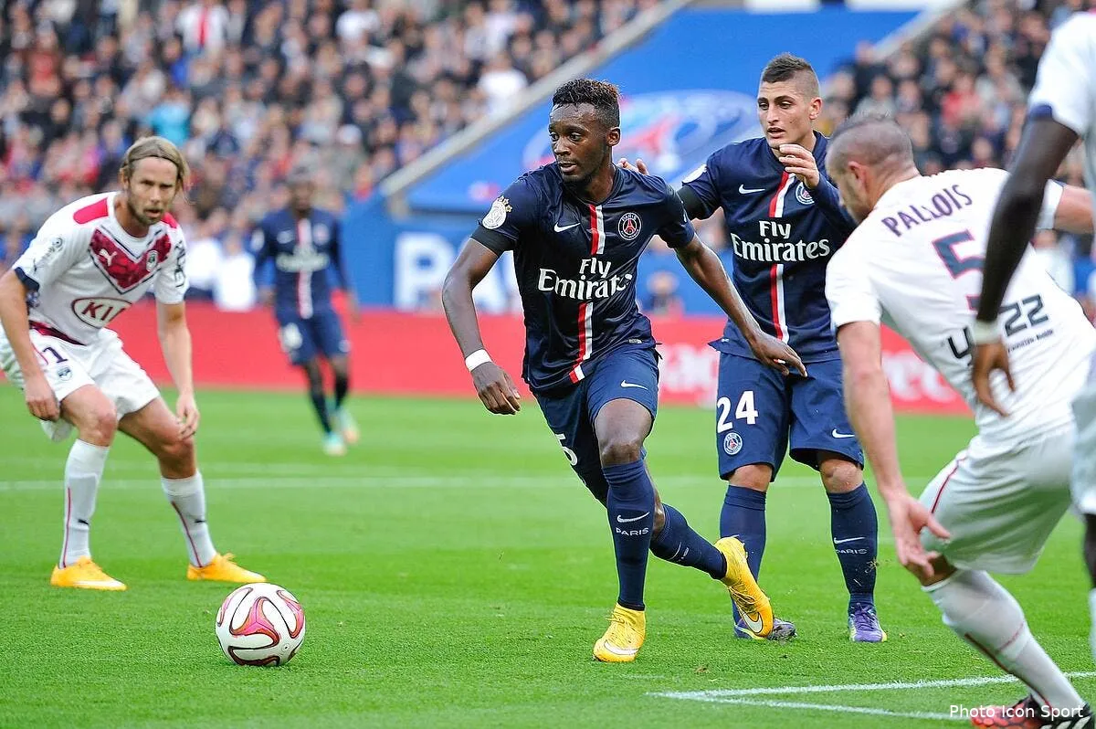 psg om bahebeck remet un peu d huile sur le feu iconsport meu 251014 08 3695545