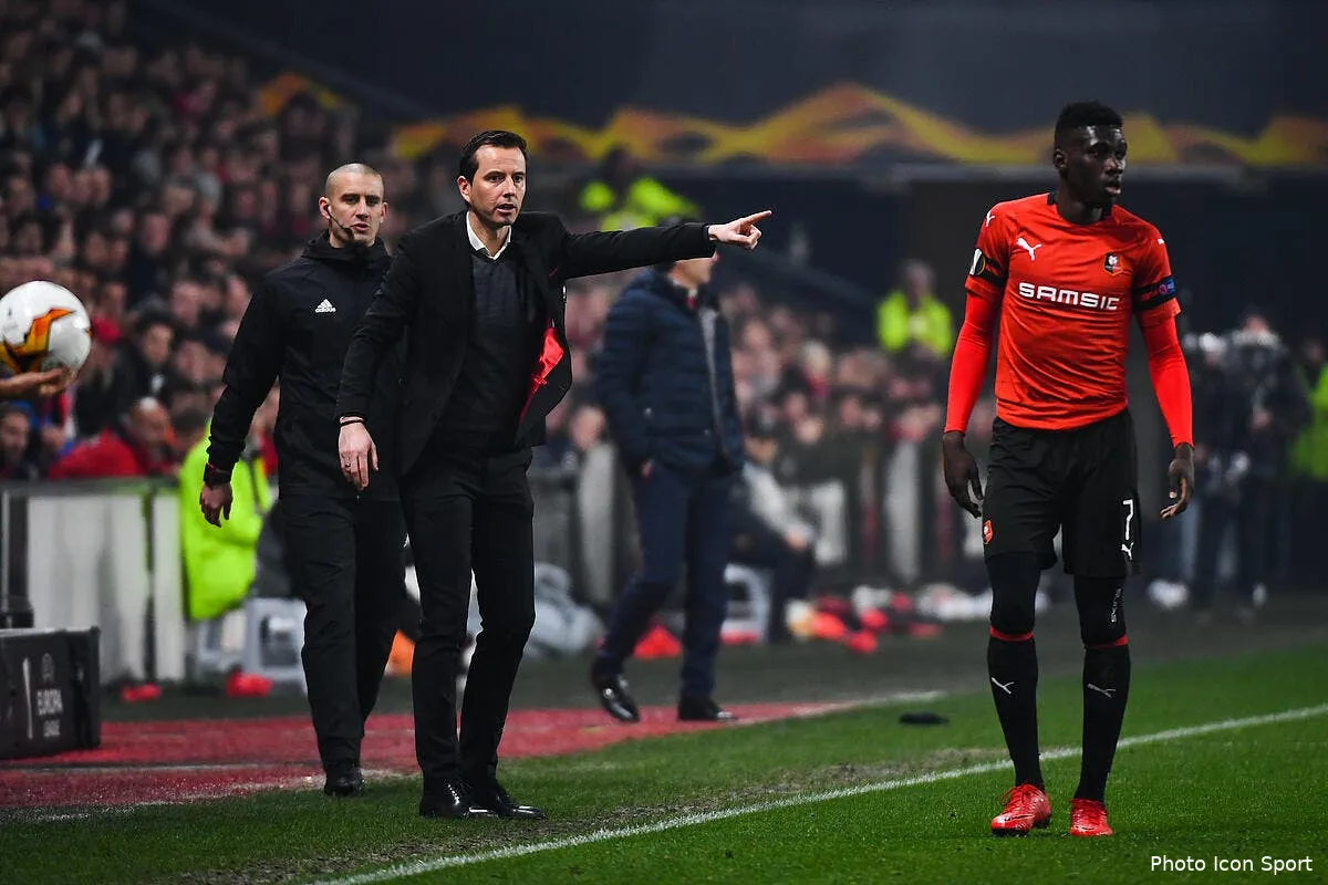 psg om betes noires de paris ils revelent leur secret a marseille julien stephan268113