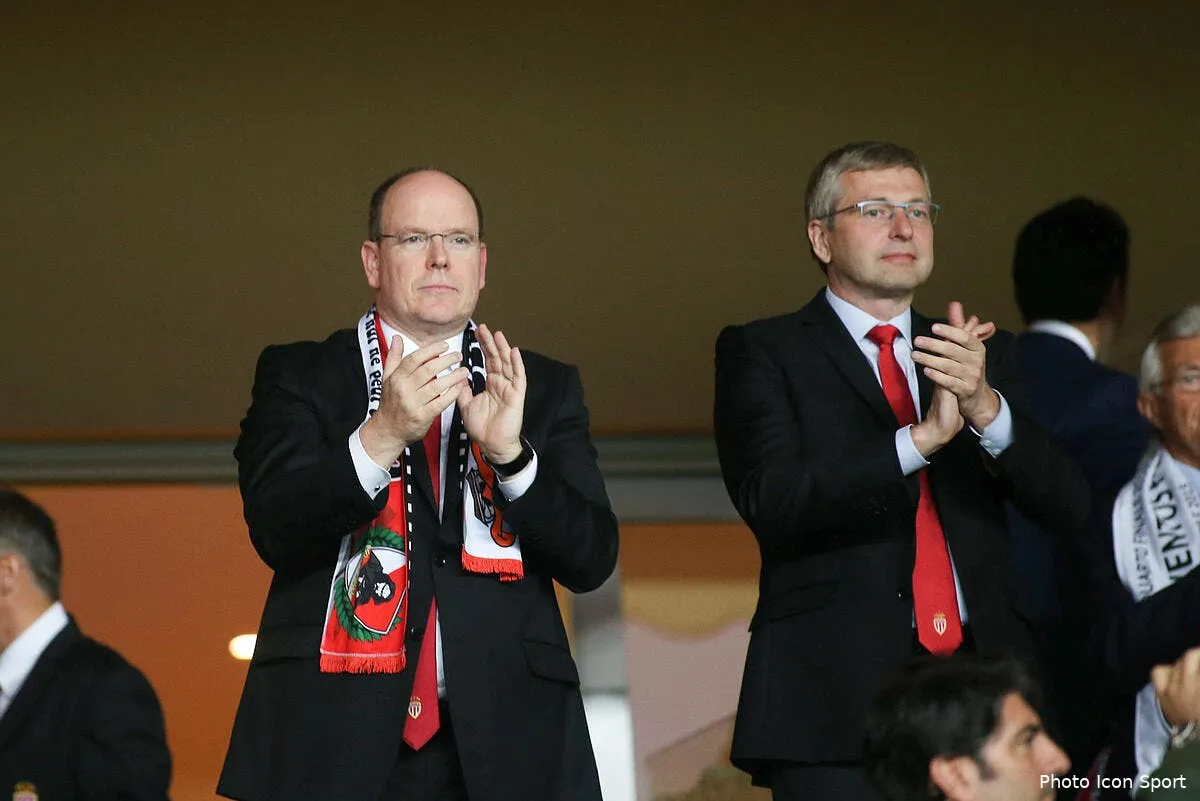 psg om bordeaux lille le front anti monaco attend une lourde decision iconsport hao 220415 60 21 1114283